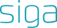 Siga
